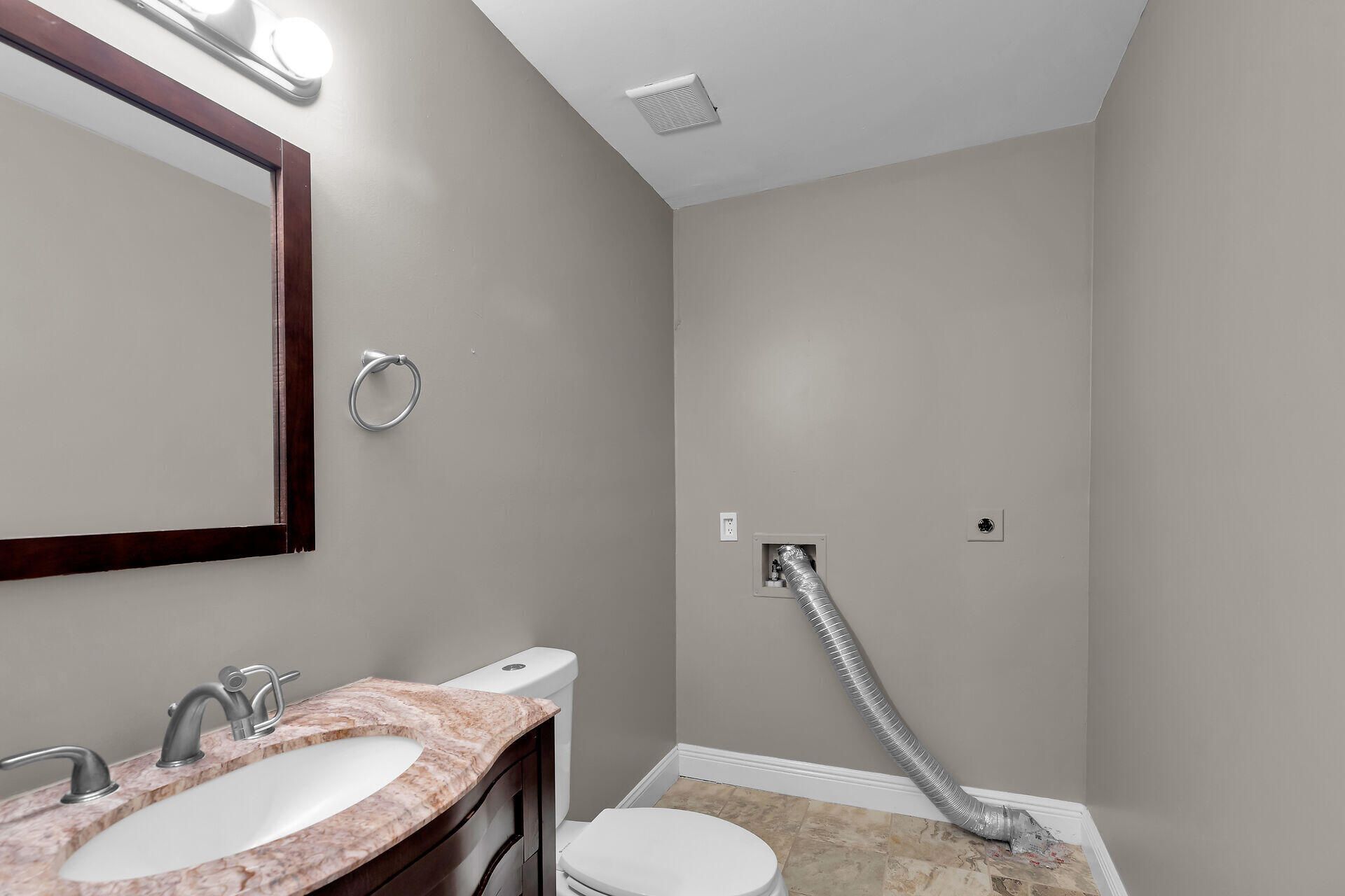 3206 Harriet Avenue, Key West, FL 33040 Photo