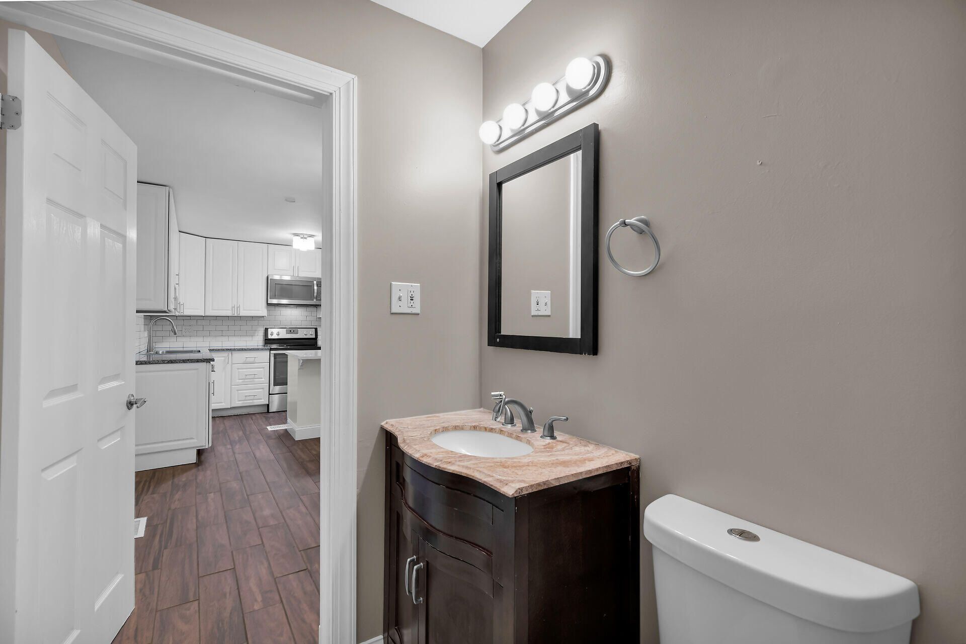 3206 Harriet Avenue, Key West, FL 33040 Photo