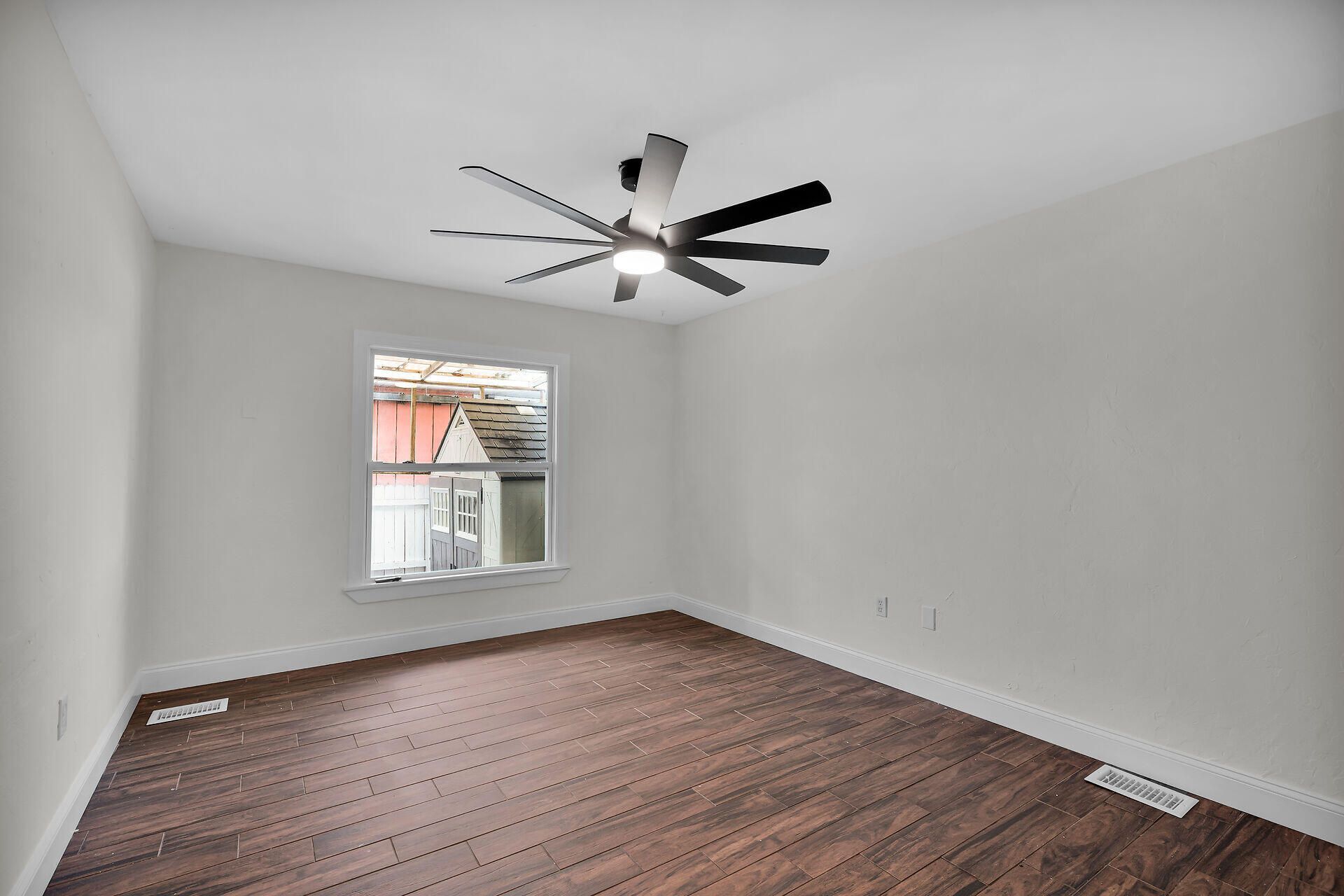 3206 Harriet Avenue, Key West, FL 33040 Photo