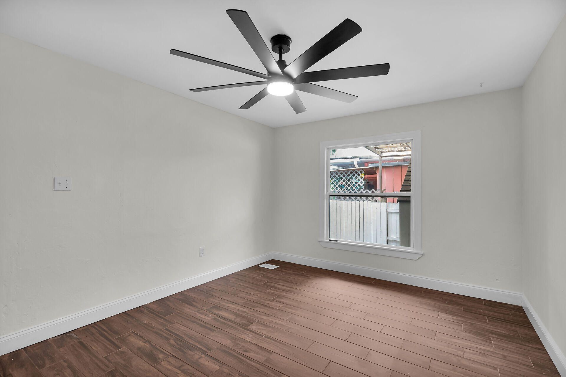 3206 Harriet Avenue, Key West, FL 33040 Photo