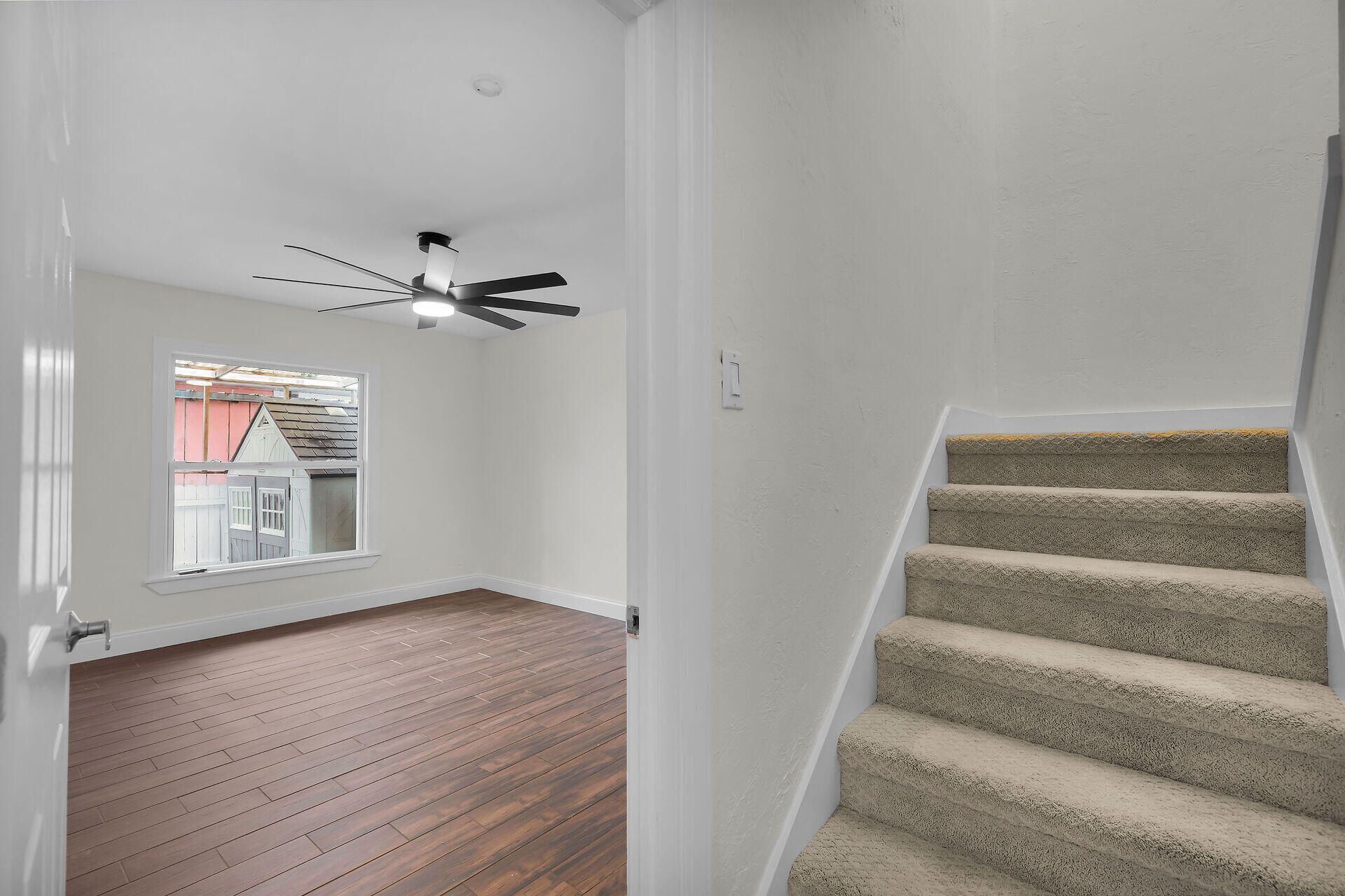 3206 Harriet Avenue, Key West, FL 33040 Photo