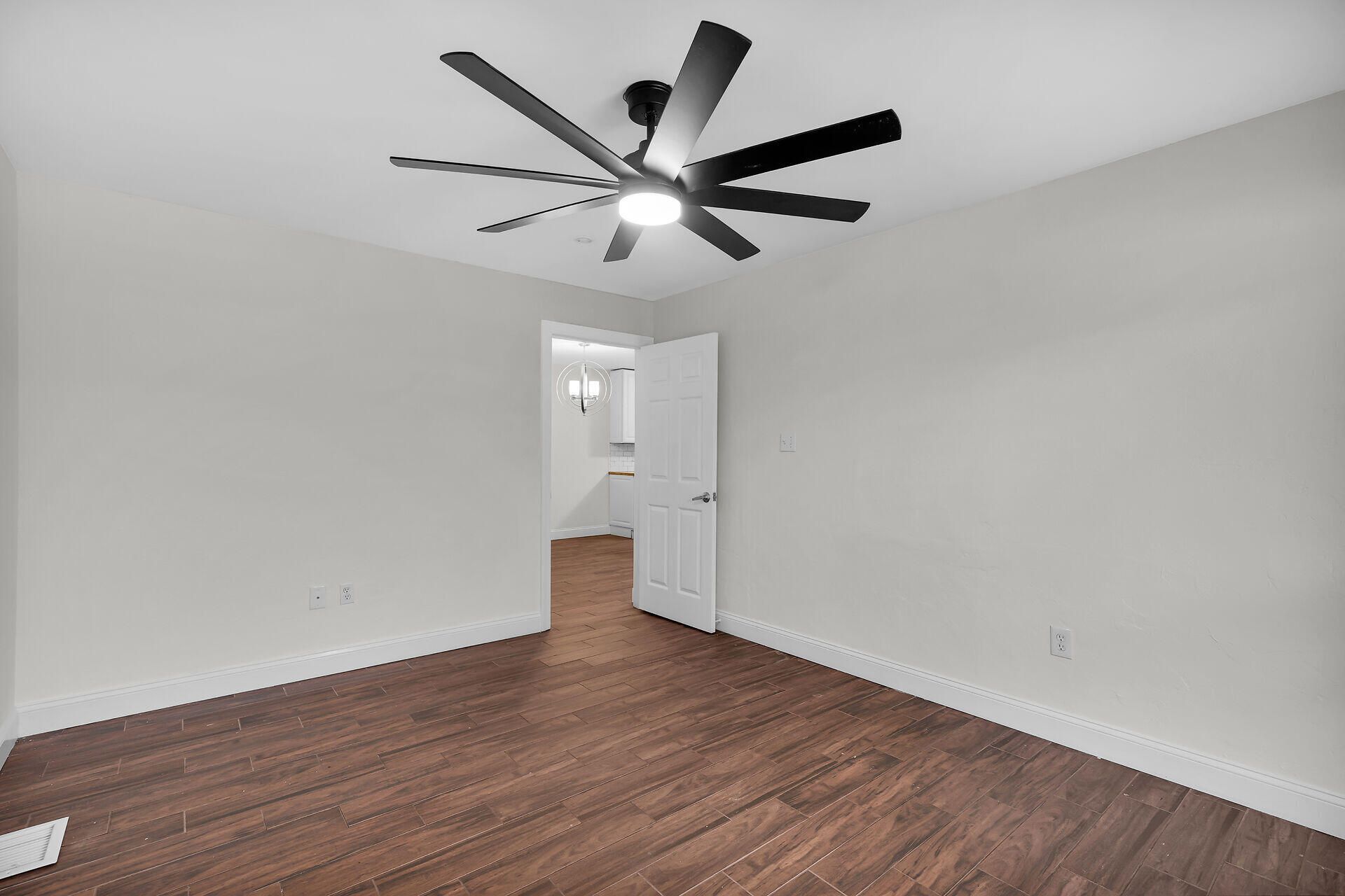 3206 Harriet Avenue, Key West, FL 33040 Photo