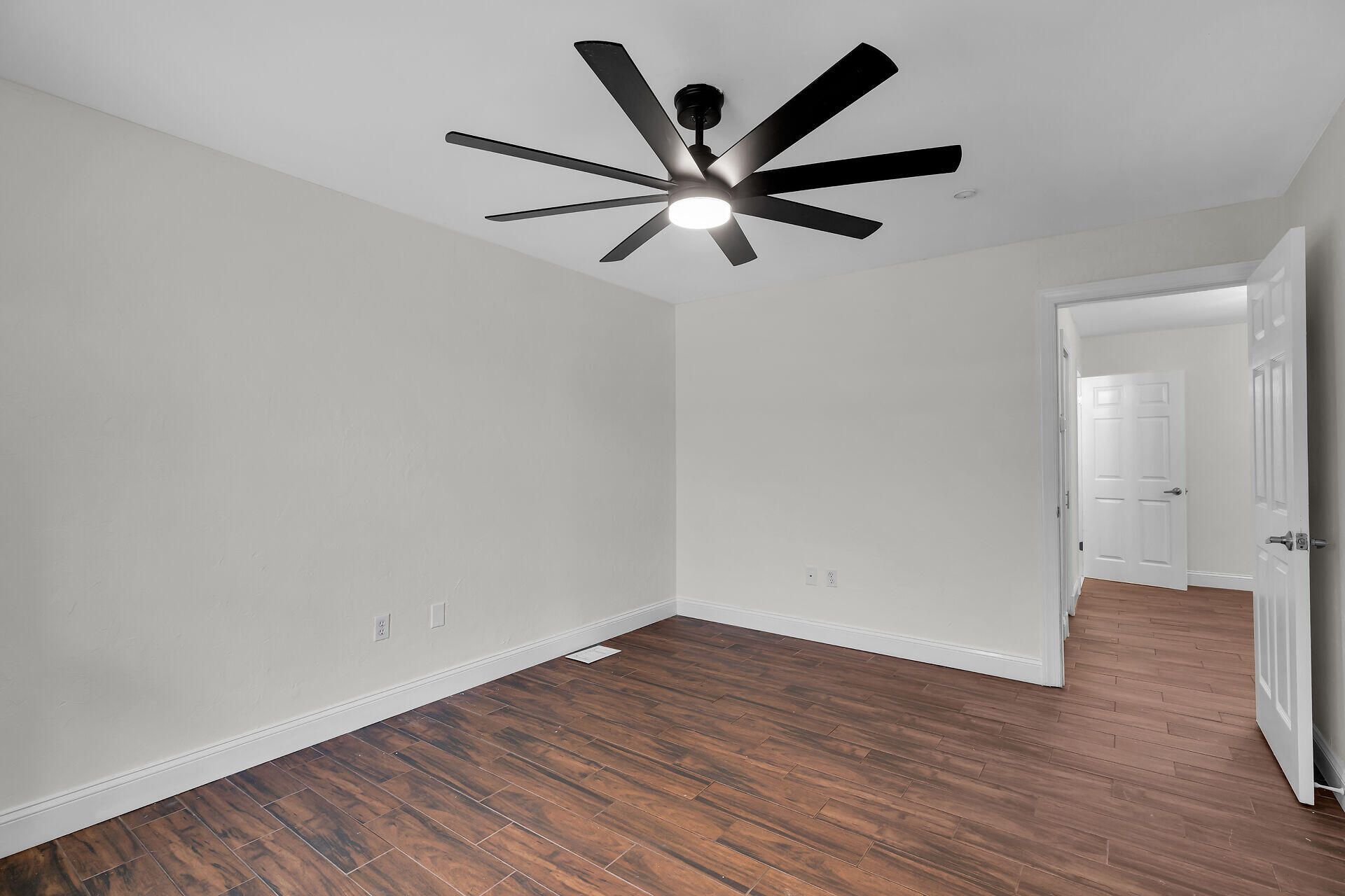 3206 Harriet Avenue, Key West, FL 33040 Photo