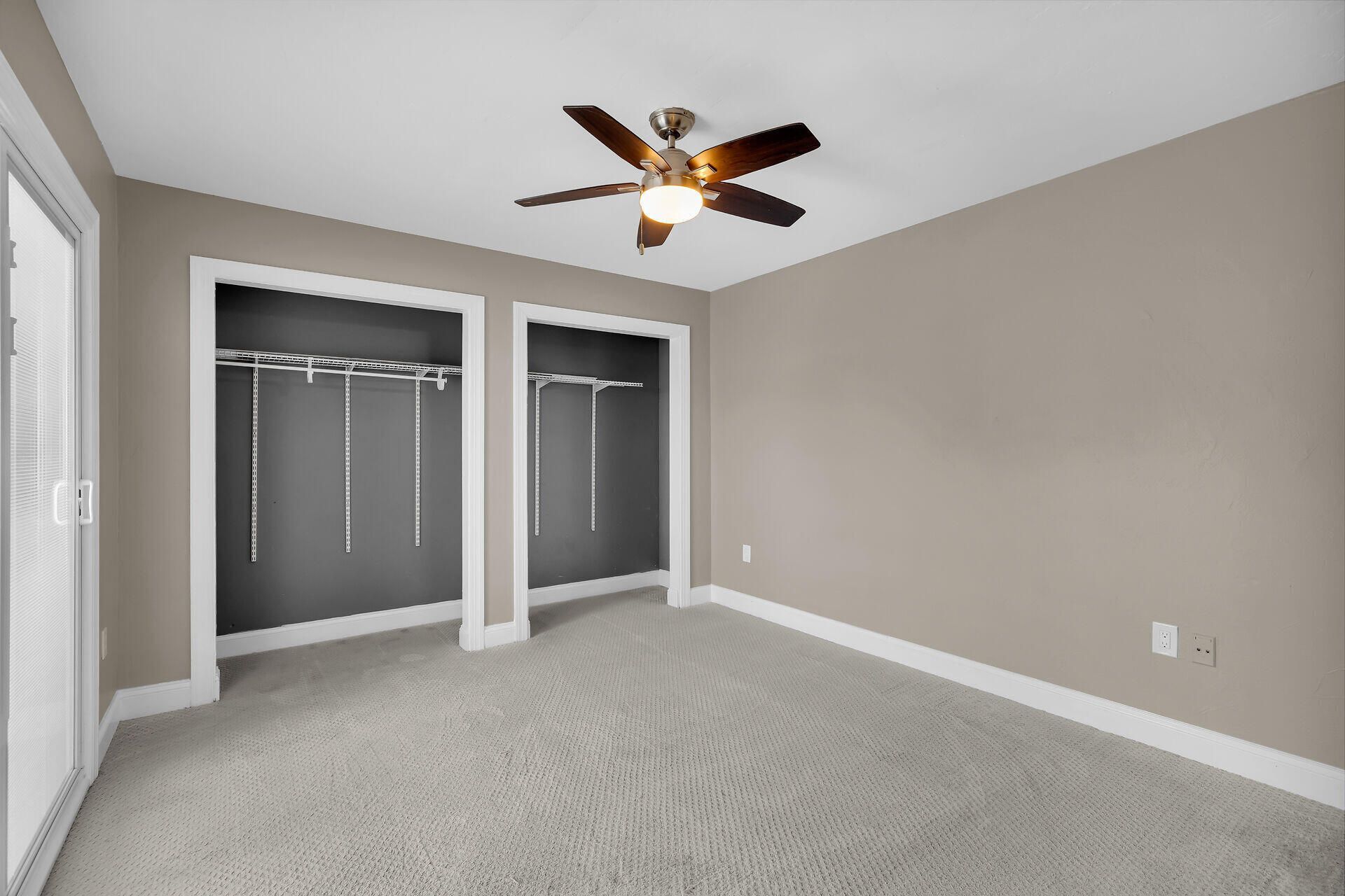 3206 Harriet Avenue, Key West, FL 33040 Photo