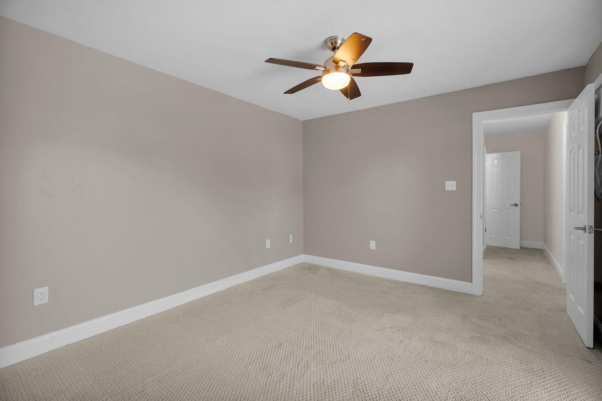 3206 Harriet Avenue, Key West, FL 33040 Photo