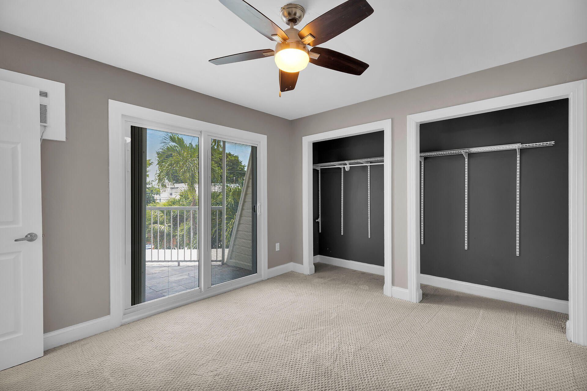 3206 Harriet Avenue, Key West, FL 33040 Photo