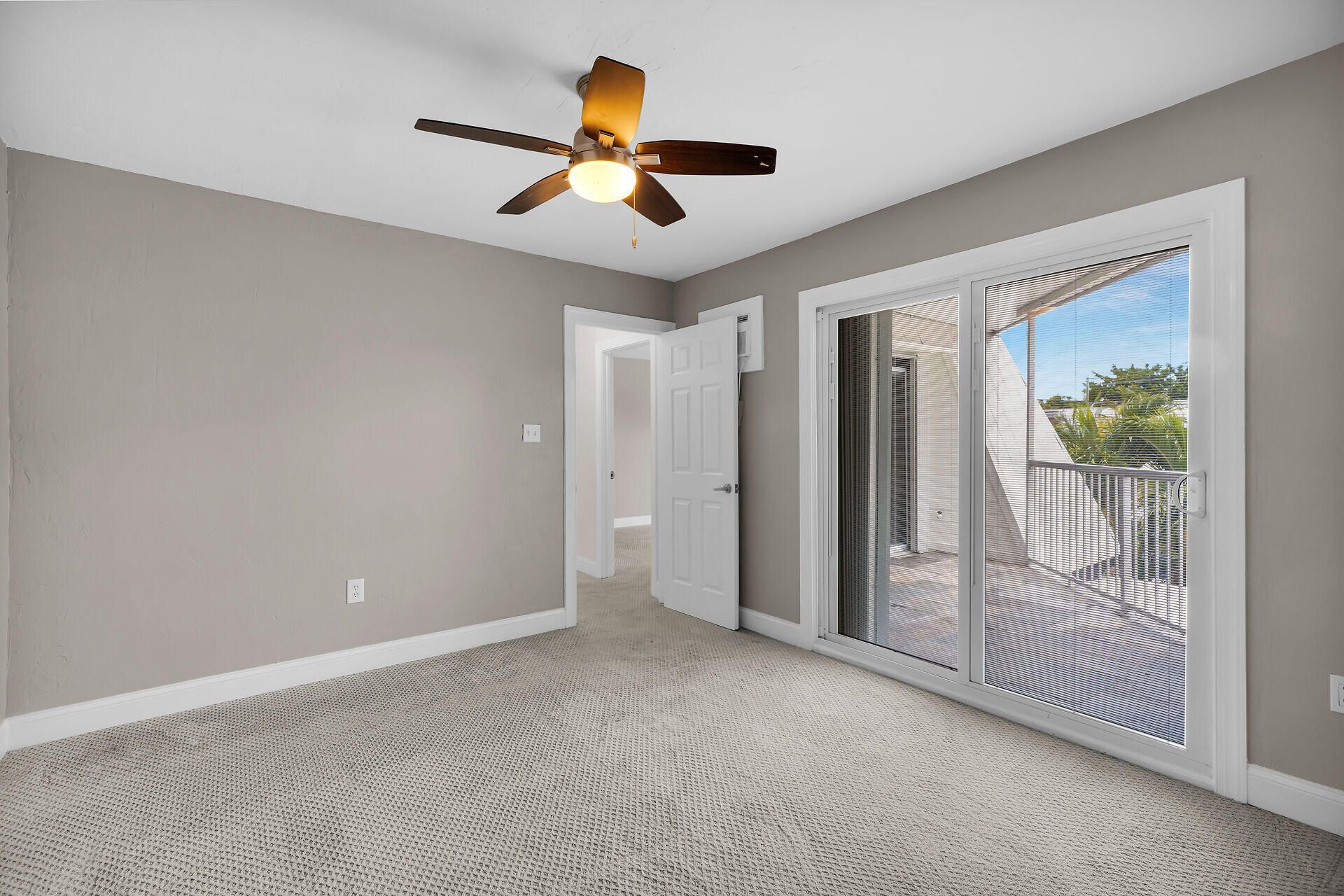 3206 Harriet Avenue, Key West, FL 33040 Photo
