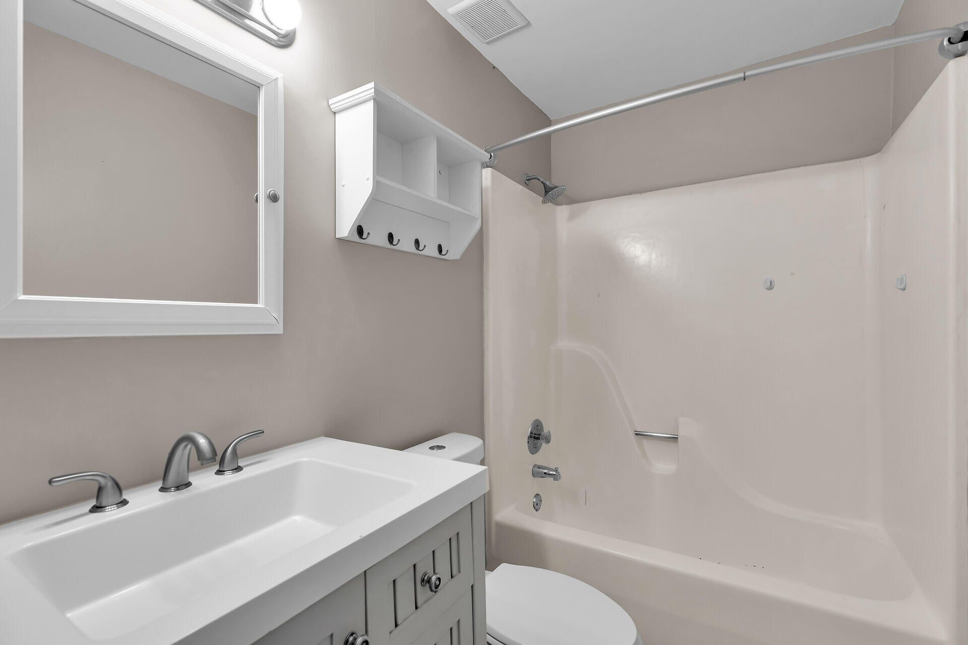 3206 Harriet Avenue, Key West, FL 33040 Photo