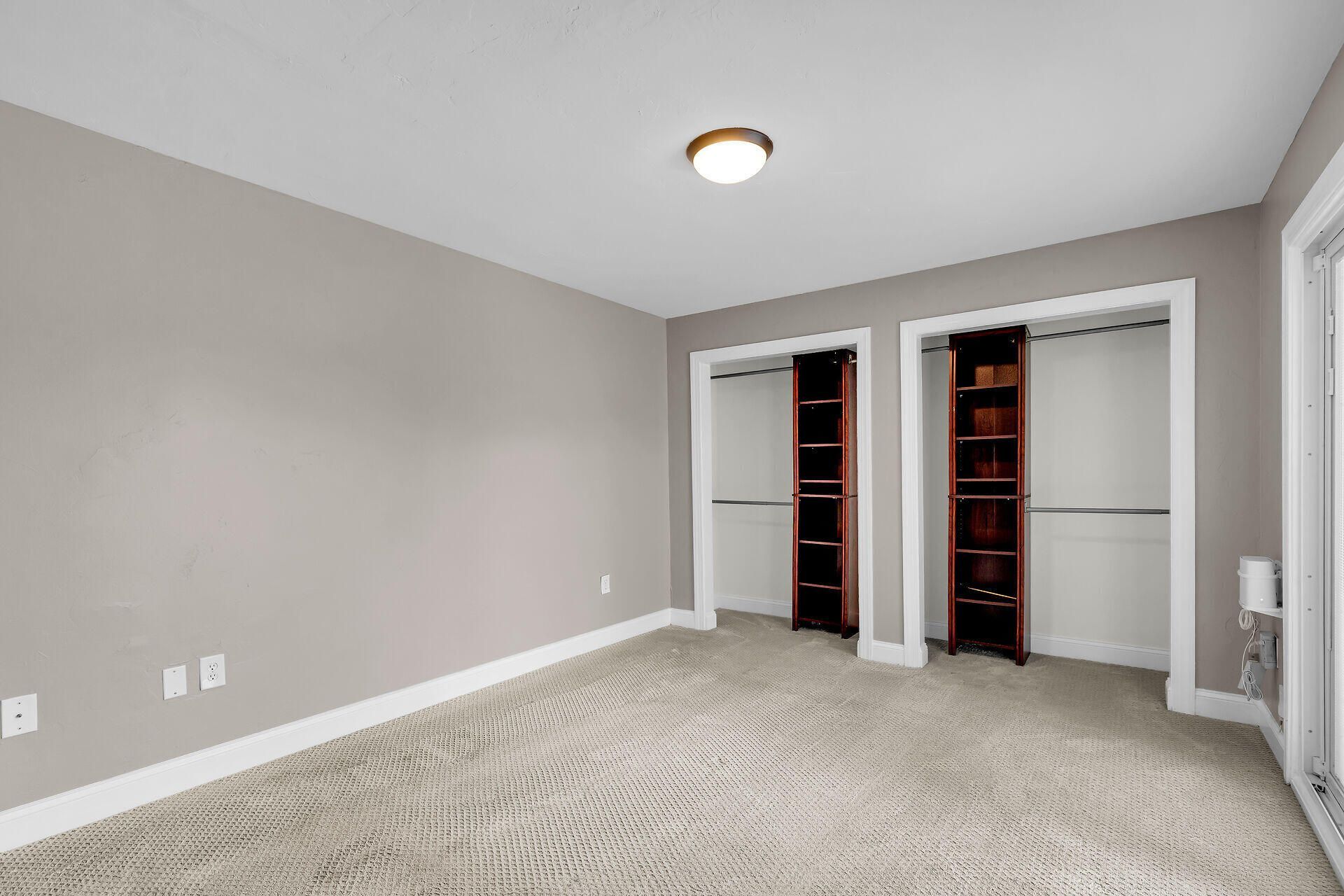 3206 Harriet Avenue, Key West, FL 33040 Photo