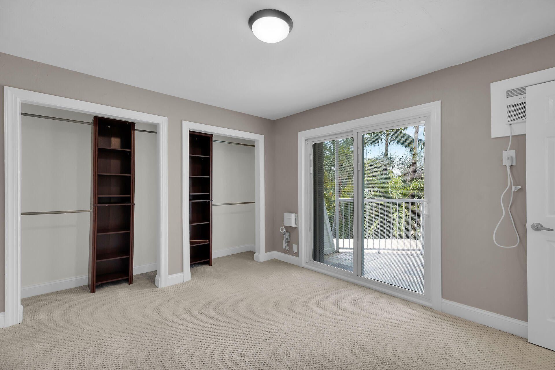 3206 Harriet Avenue, Key West, FL 33040 Photo