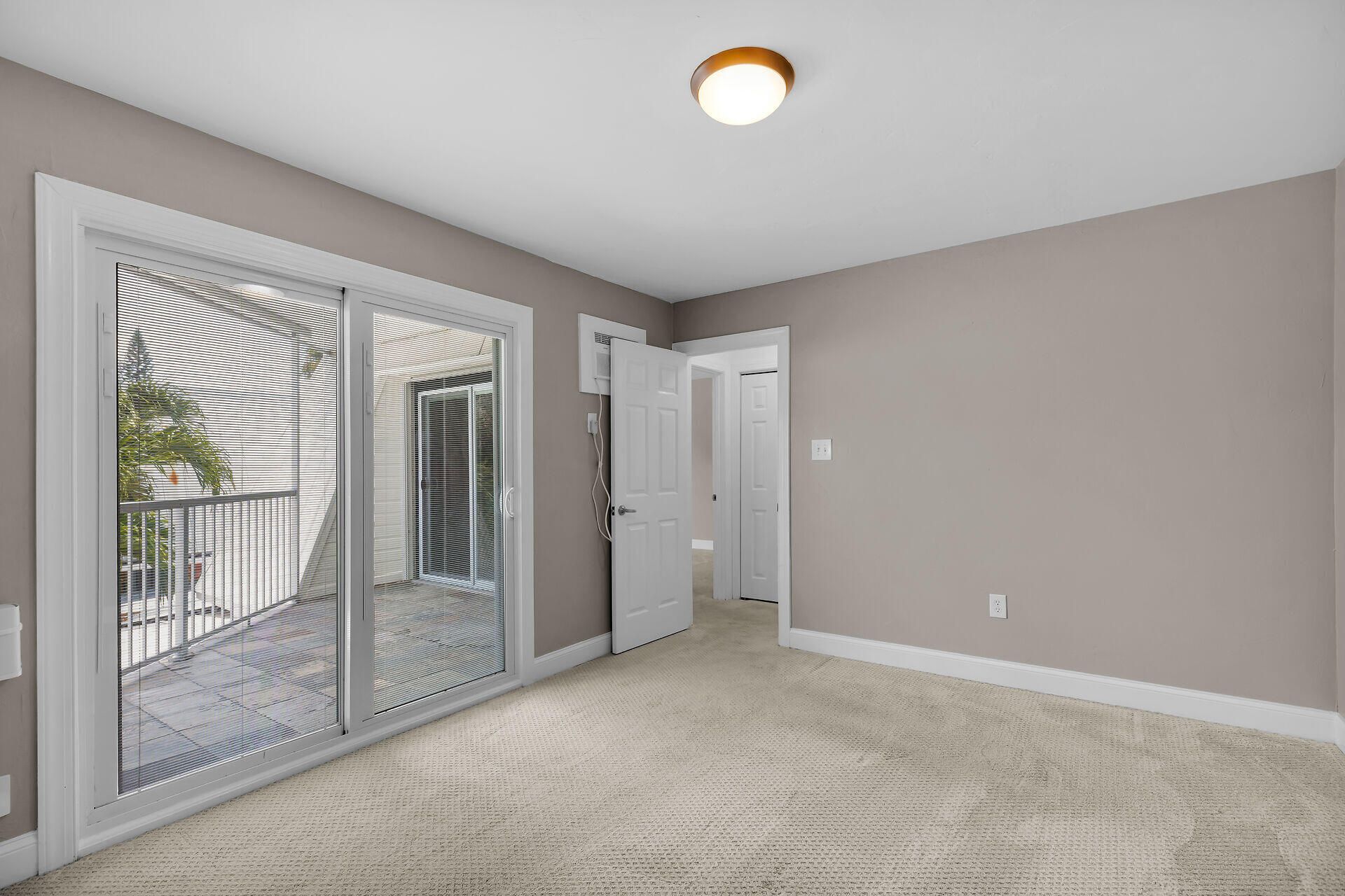 3206 Harriet Avenue, Key West, FL 33040 Photo