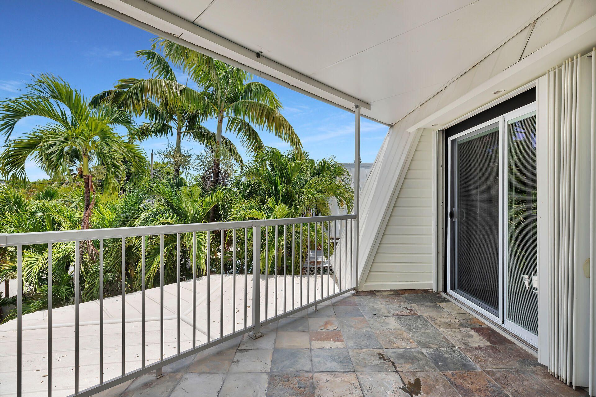 3206 Harriet Avenue, Key West, FL 33040 Photo