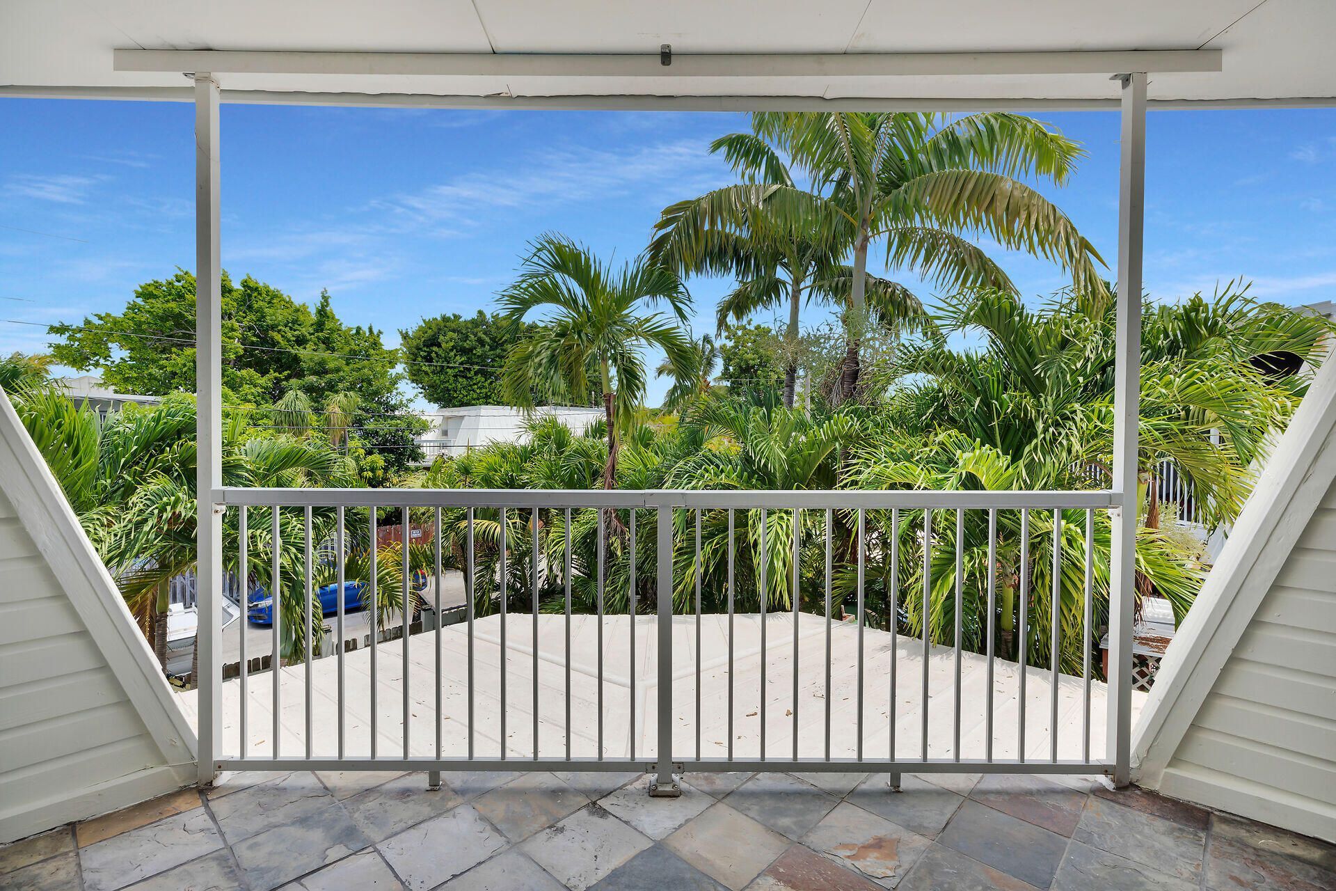 3206 Harriet Avenue, Key West, FL 33040 Photo