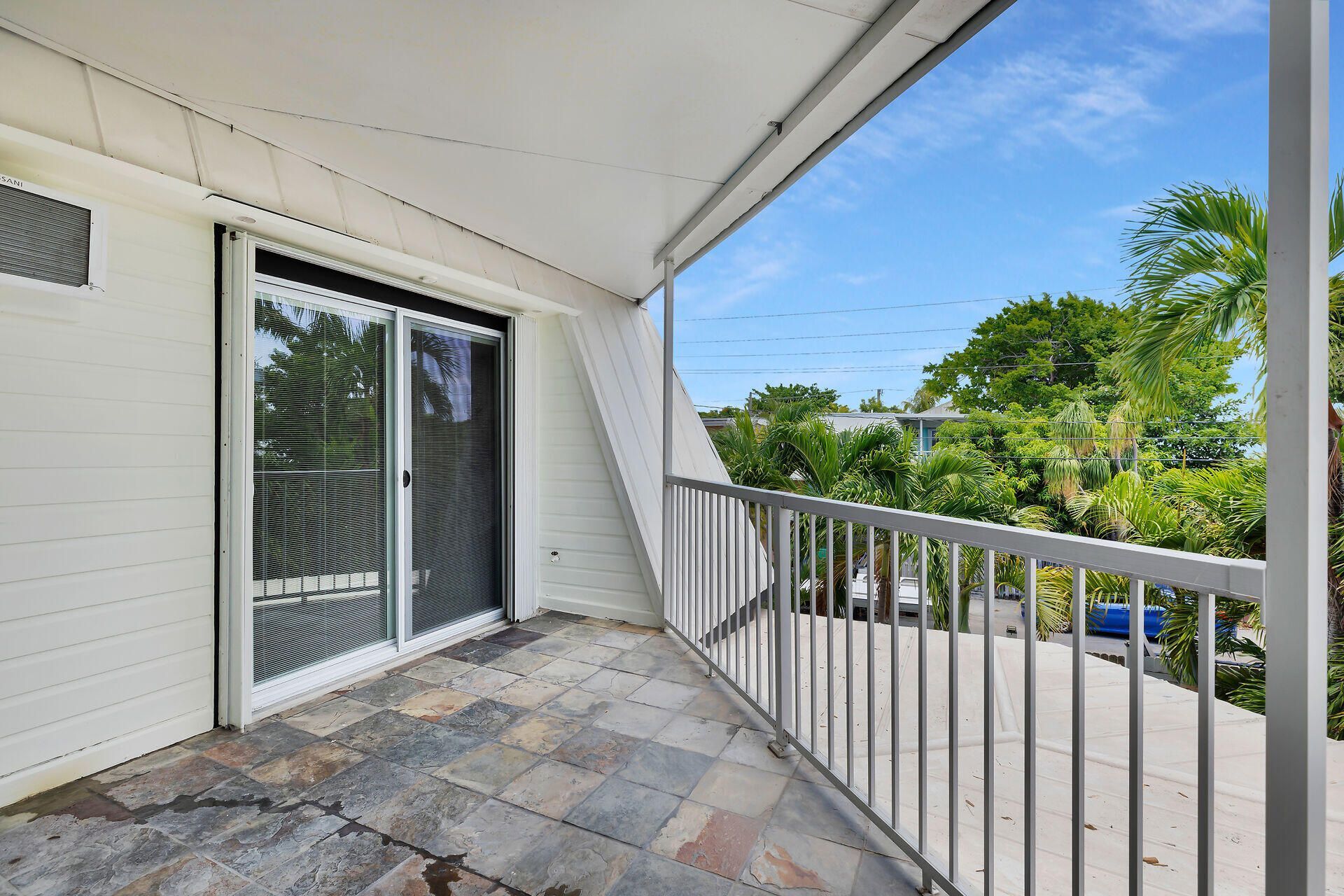 3206 Harriet Avenue, Key West, FL 33040 Photo