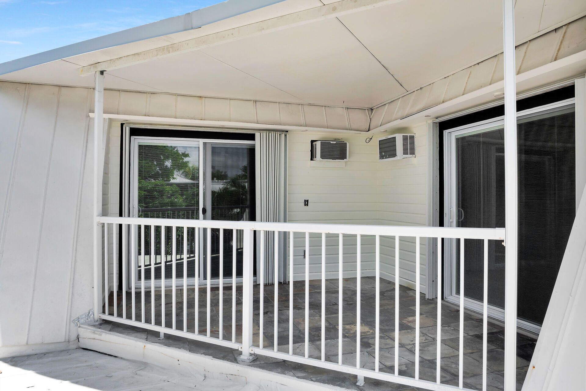 3206 Harriet Avenue, Key West, FL 33040 Photo