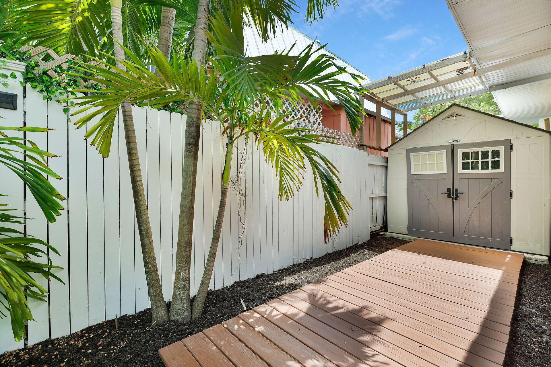 3206 Harriet Avenue, Key West, FL 33040 Photo