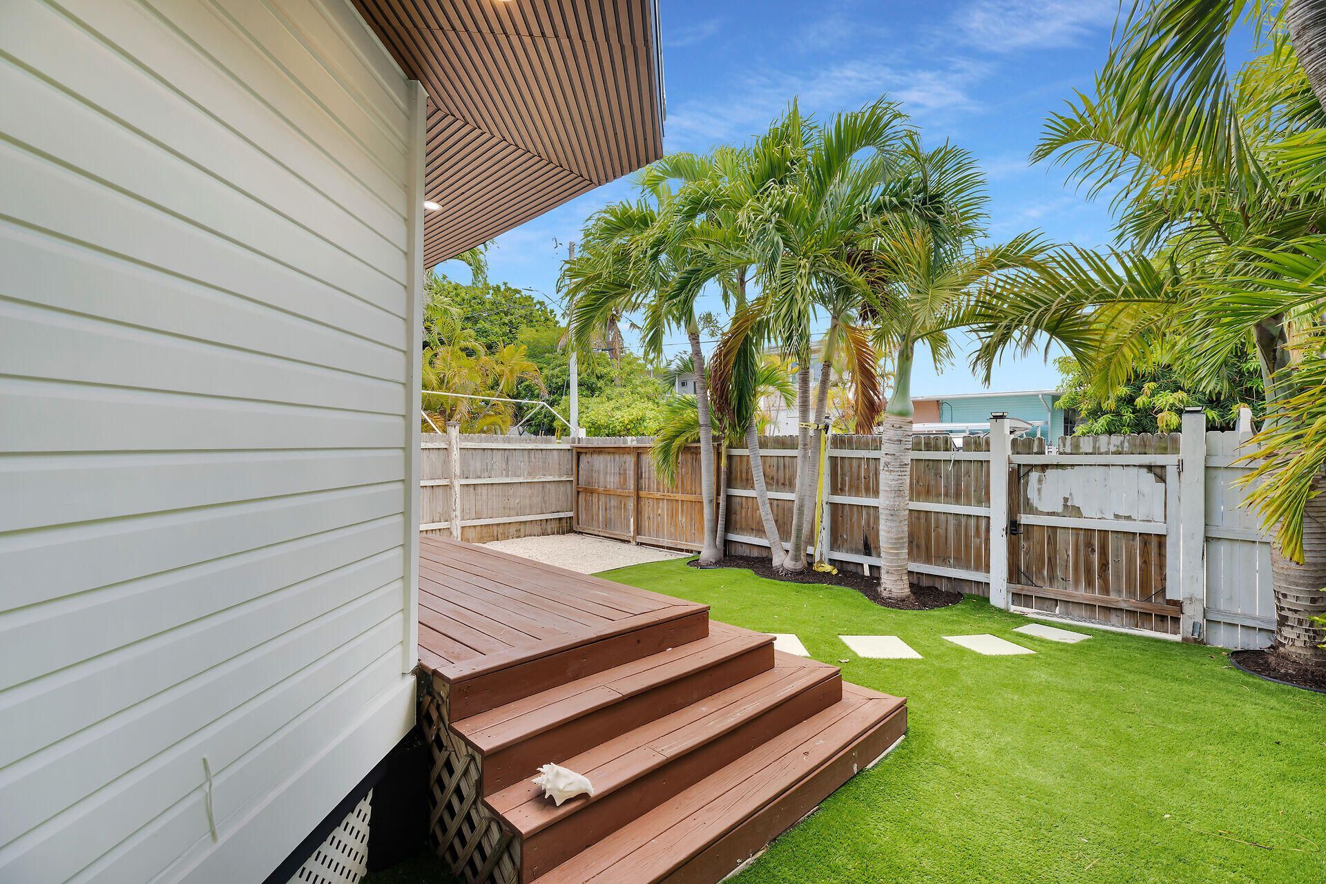 3206 Harriet Avenue, Key West, FL 33040 Photo