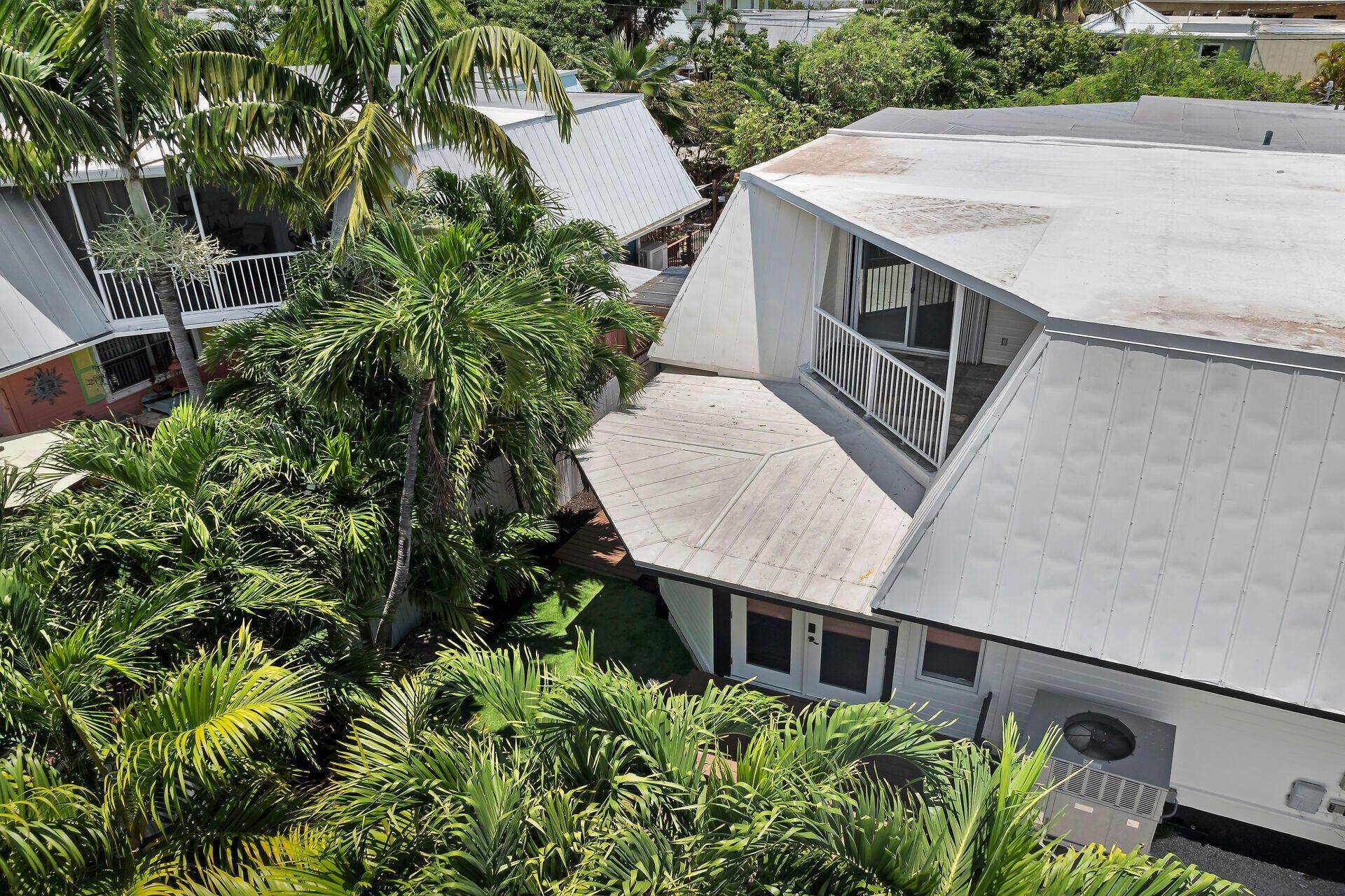 3206 Harriet Avenue, Key West, FL 33040 Photo