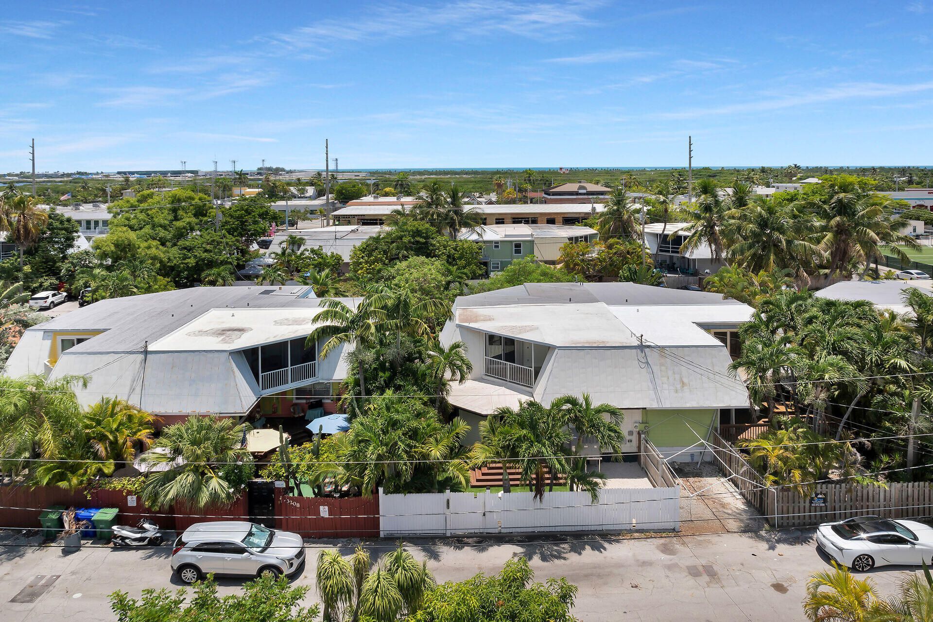 3206 Harriet Avenue, Key West, FL 33040 Photo