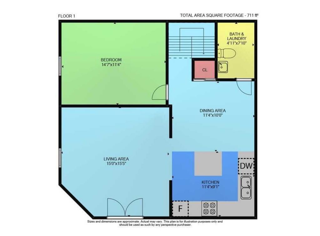 3206 Harriet Avenue, Key West, FL 33040 Photo