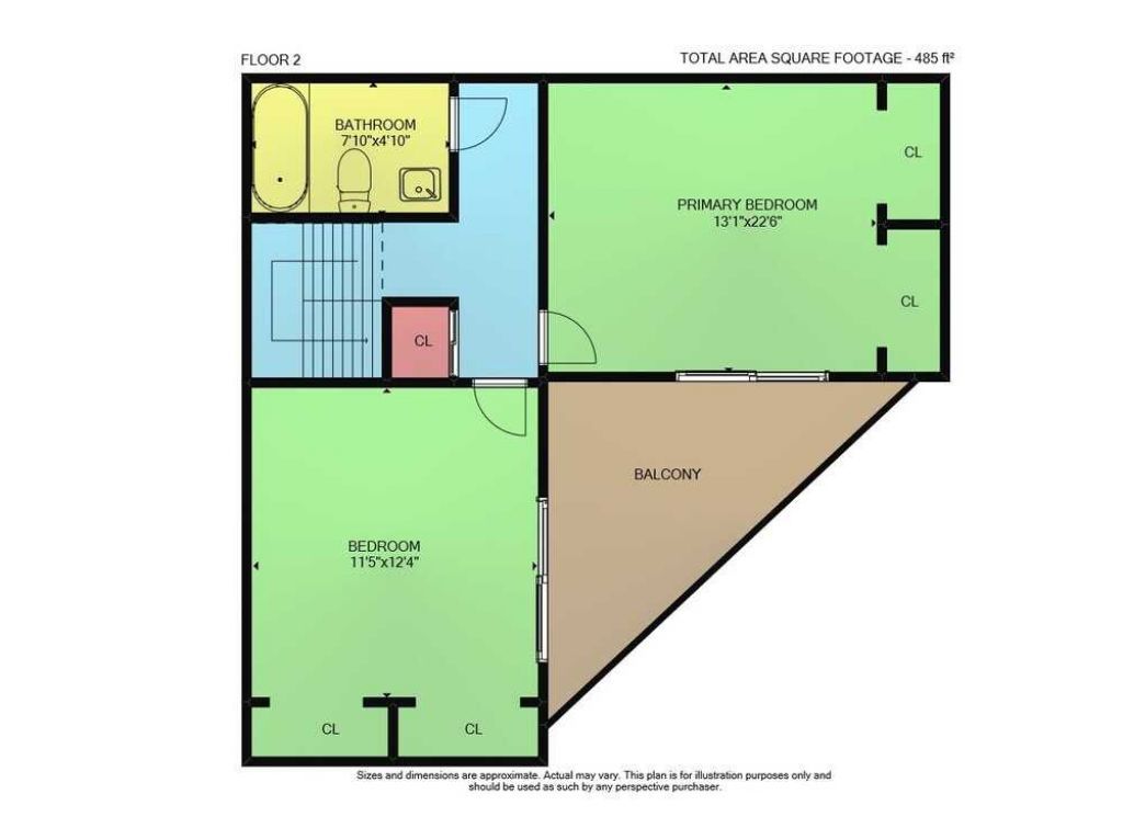 3206 Harriet Avenue, Key West, FL 33040 Photo