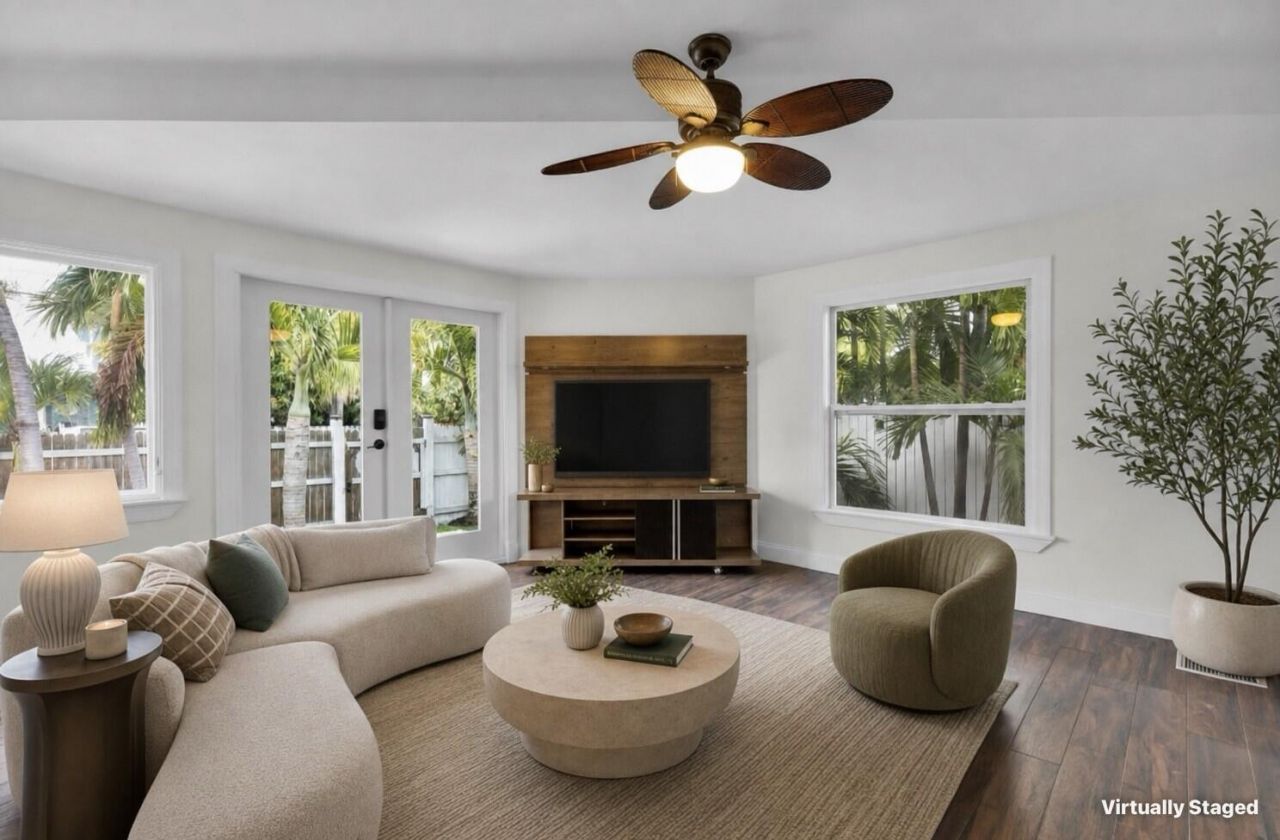 3206 Harriet Avenue, Key West, FL 33040 Photo