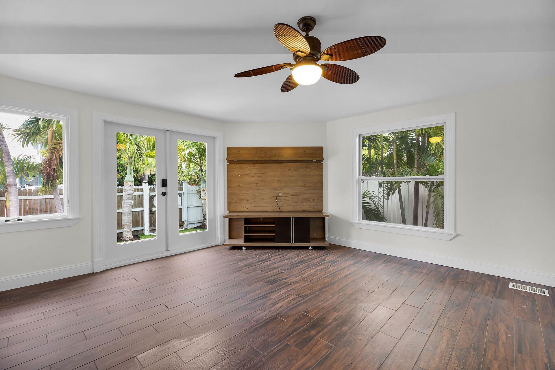 3206 Harriet Avenue, Key West, FL 33040 Photo
