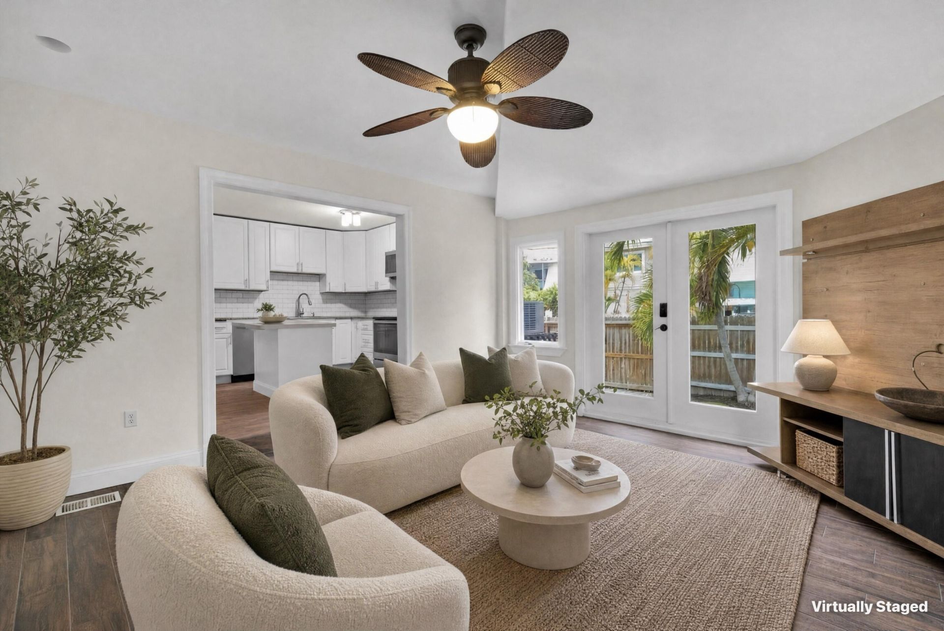 3206 Harriet Avenue, Key West, FL 33040 Photo