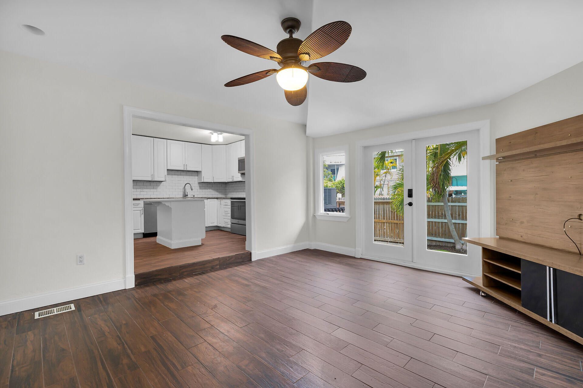 3206 Harriet Avenue, Key West, FL 33040 Photo