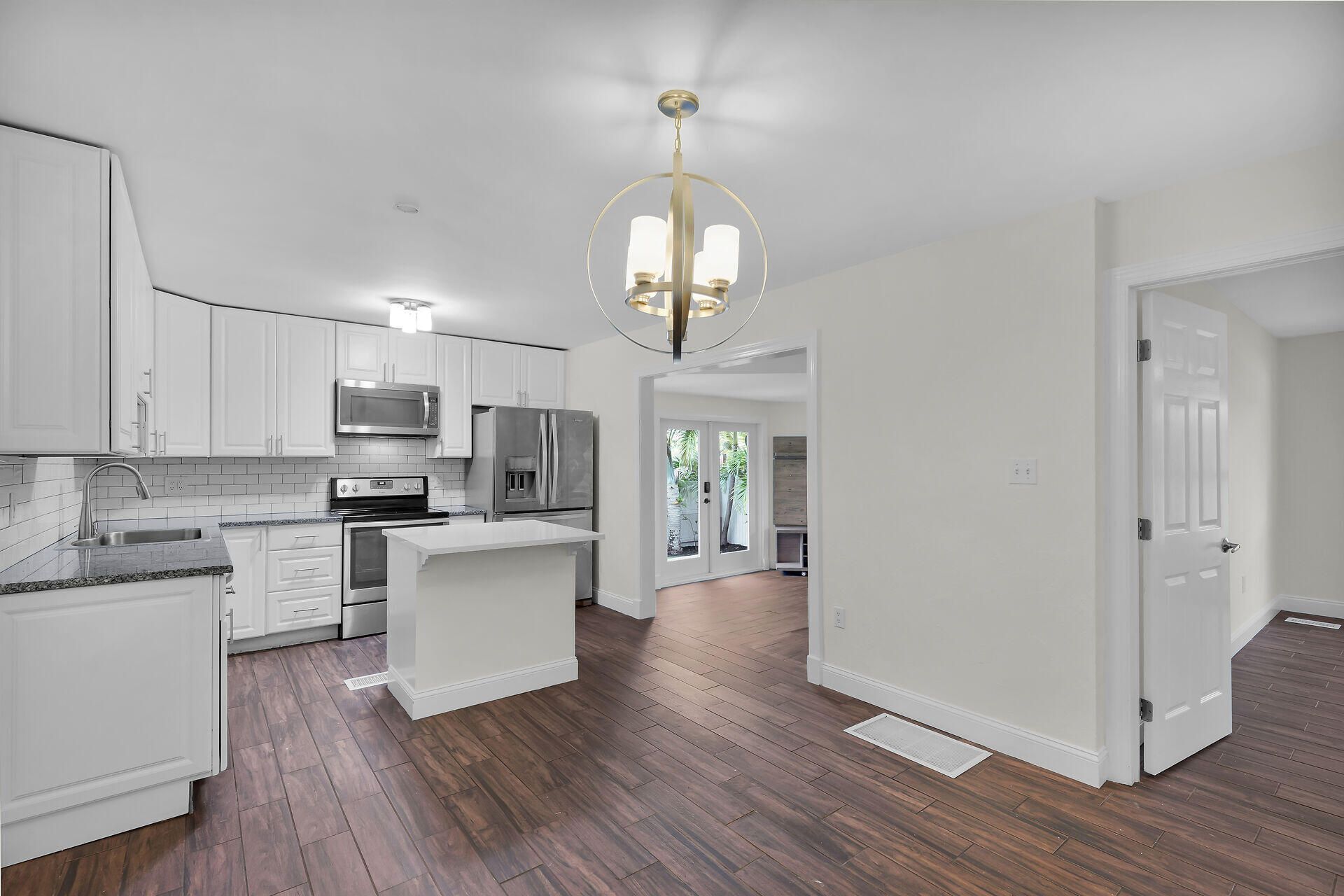 3206 Harriet Avenue, Key West, FL 33040 Photo