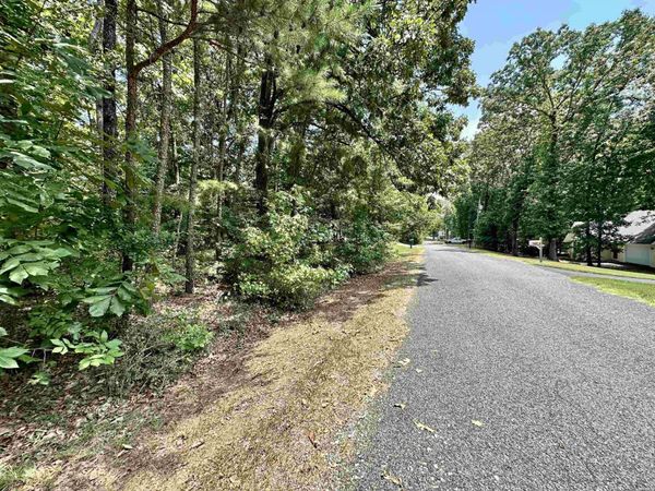 112 APOLLO Court, Hot Springs, AR 71913