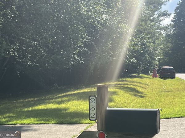 230 Cotton Indian Creek Road, Mcdonough, GA 30252