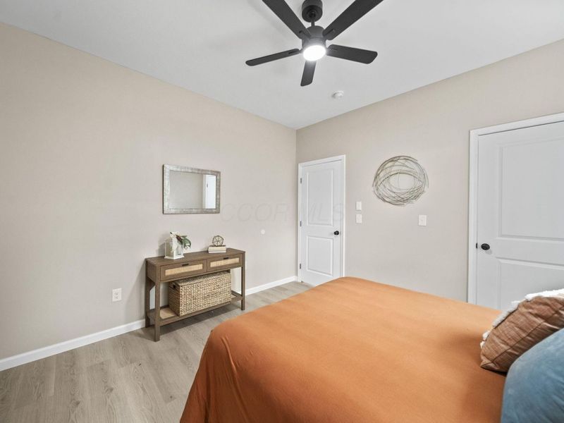 3043 Mcguffey Road, Columbus, OH 43224 Photo 17