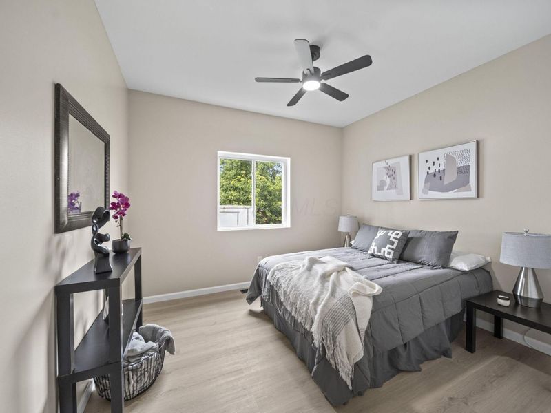 3043 Mcguffey Road, Columbus, OH 43224 Photo 19