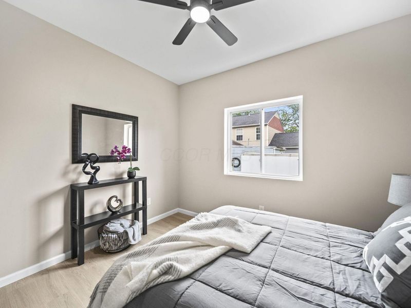 3043 Mcguffey Road, Columbus, OH 43224 Photo 22