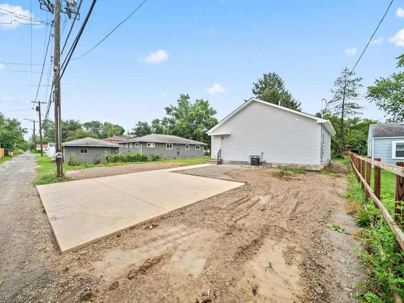 3043 Mcguffey Road, Columbus, OH 43224 Photo 30