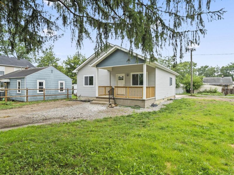 3043 Mcguffey Road, Columbus, OH 43224 Photo 31