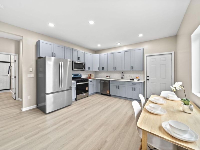 3043 Mcguffey Road, Columbus, OH 43224 Photo 6