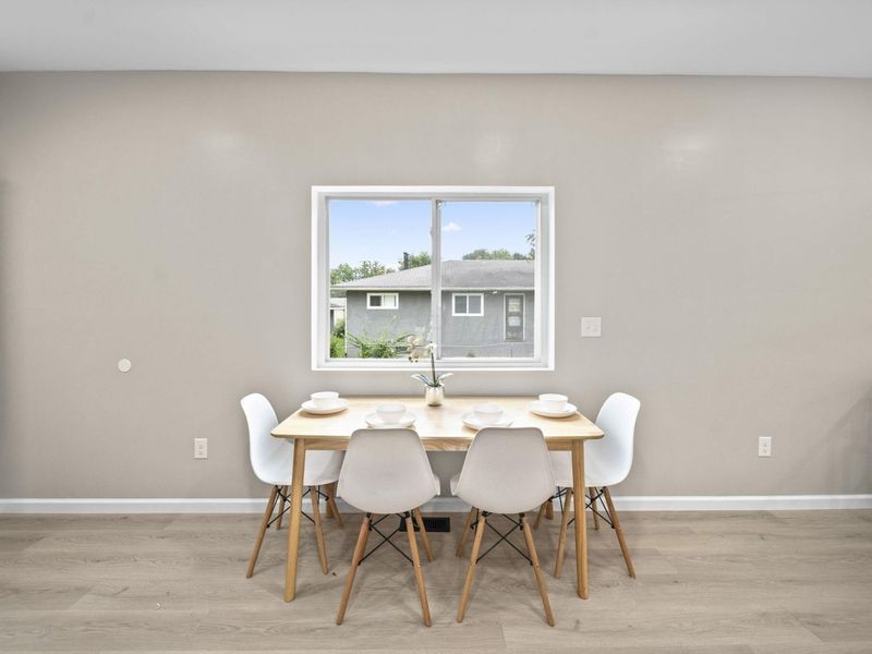 3043 Mcguffey Road, Columbus, OH 43224 Photo 7