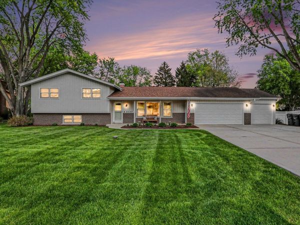 Naperville, IL 60564