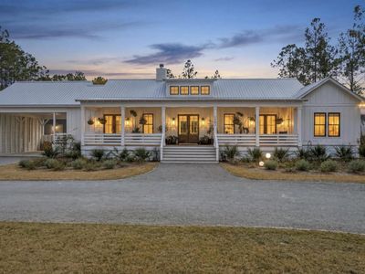 1282 Kings River Road, Pawleys Island, SC 29585