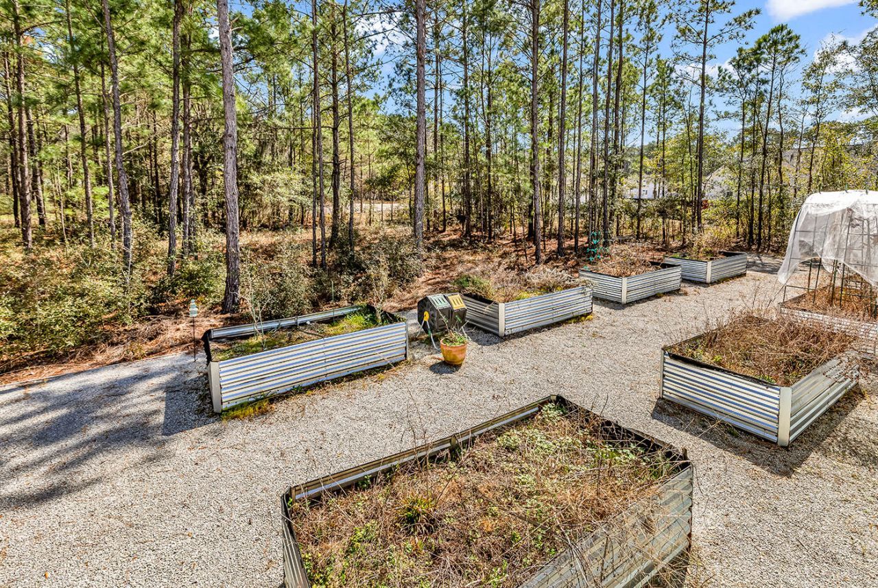 1282 Kings River Road Photo 37