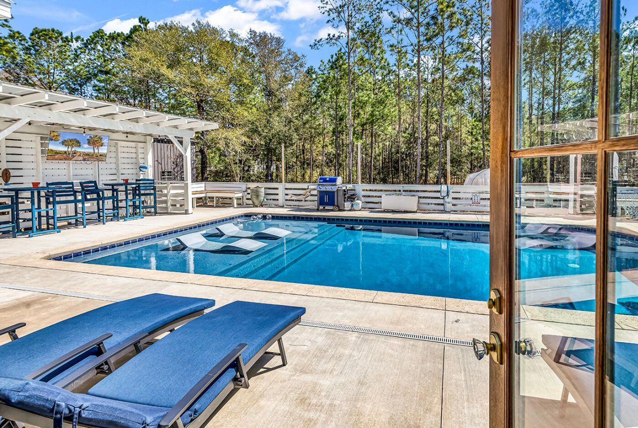 1282 Kings River Road Photo 38