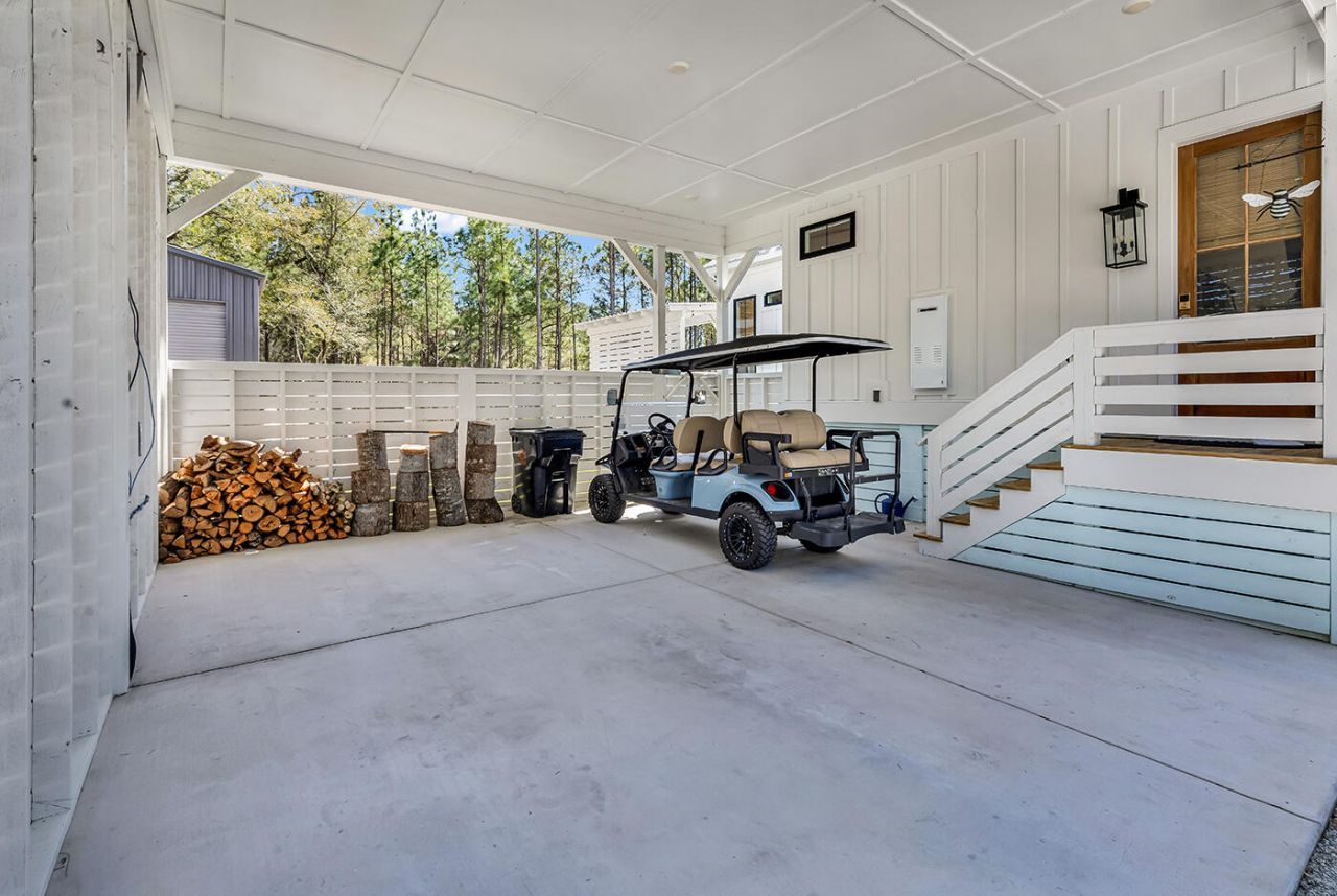 1282 Kings River Road Photo 41