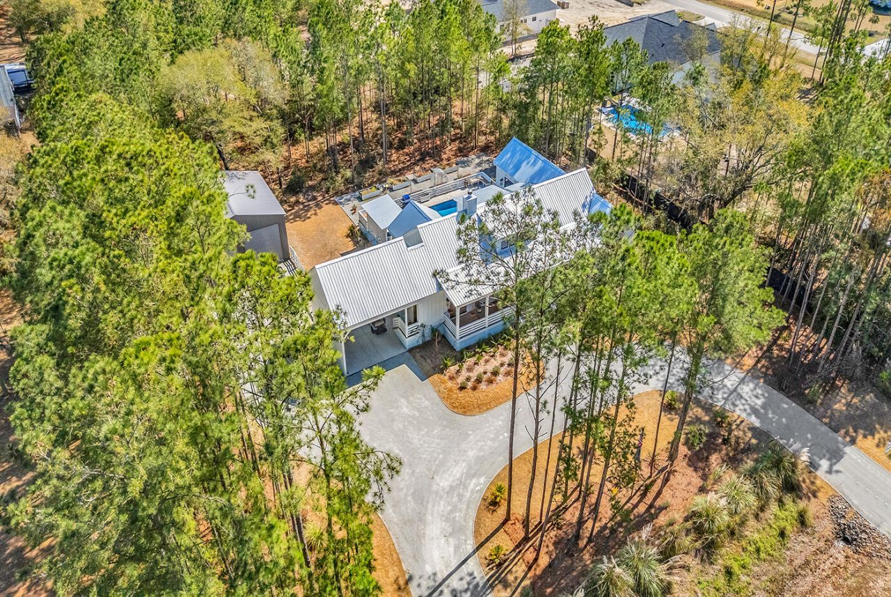 1282 Kings River Road Photo 47