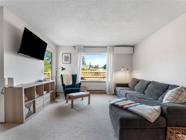 4125 Interurban Rd, Unit #78, Saanich, BC V8Z 4W8
