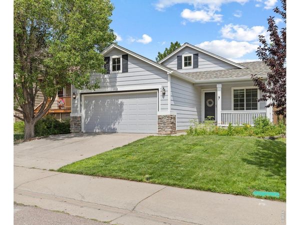 9712 Queenscliffe Dr, Highlands Ranch, CO 80130