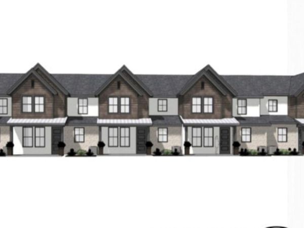 2771 W Palouse St, Boise, ID 83705