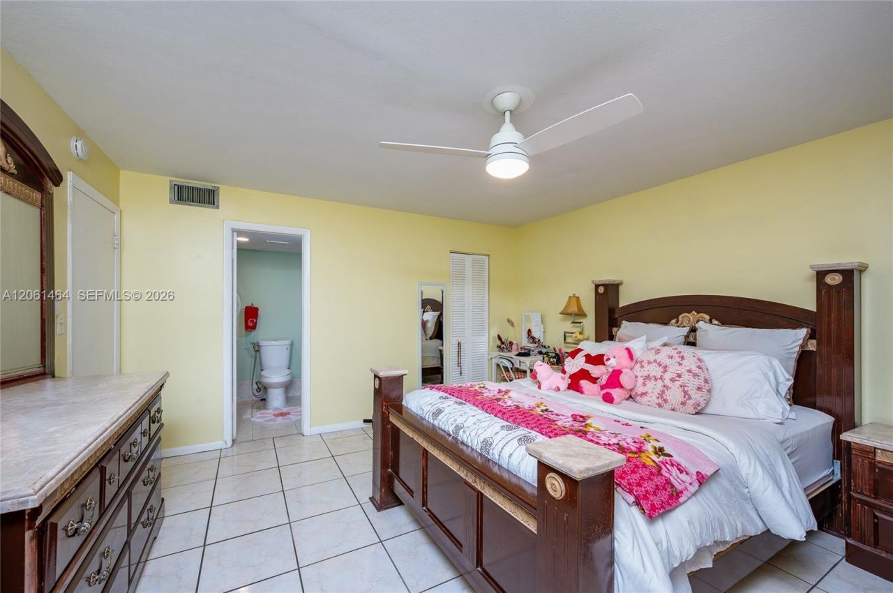 617 S State Road 7, Unit 1C, Margate, FL 33068 Photo