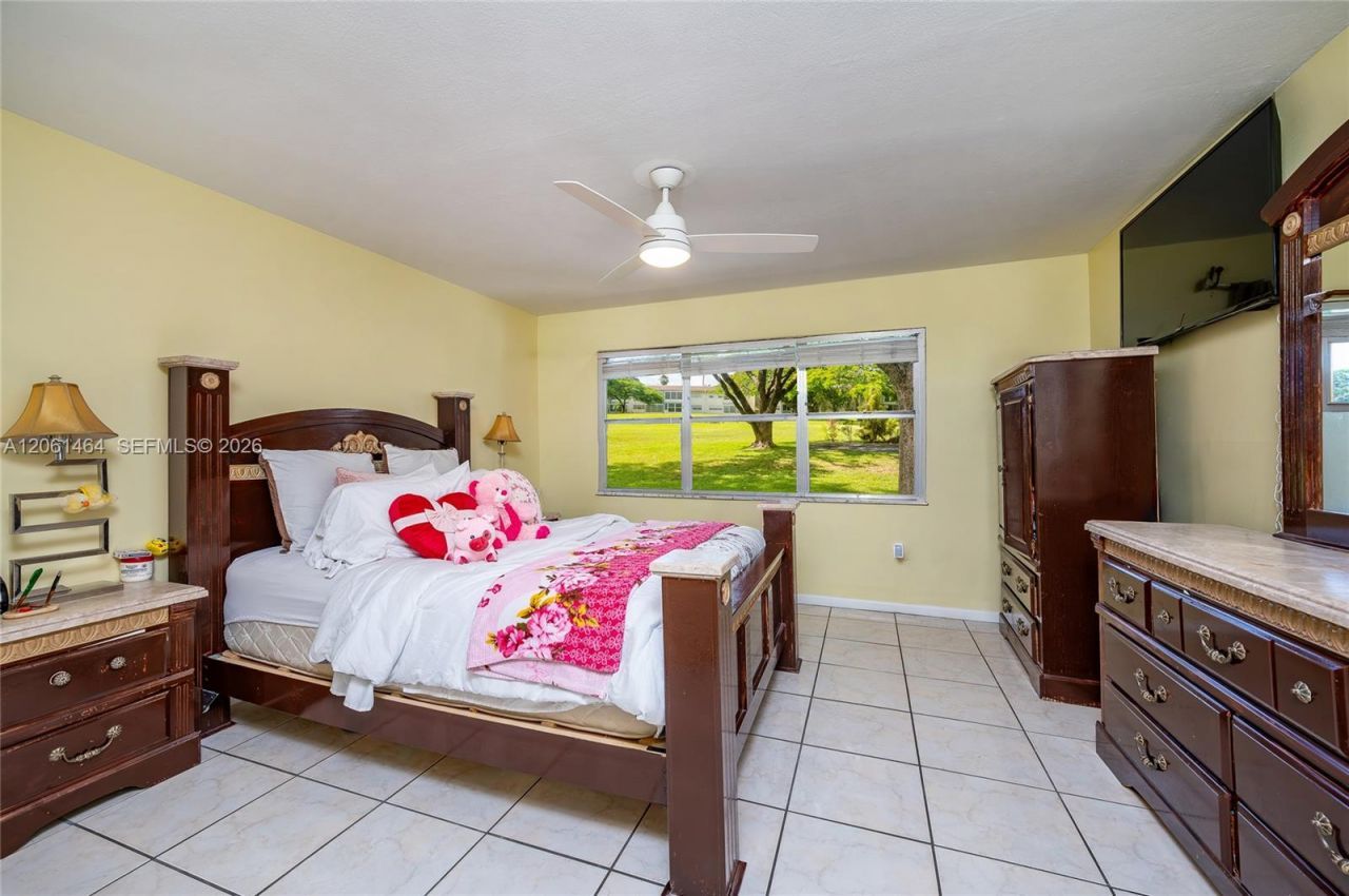 617 S State Road 7, Unit 1C, Margate, FL 33068 Photo